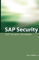 SAP Security