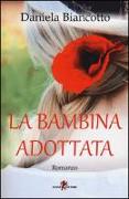 La bambina adottata