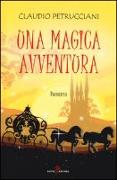 Una magica avventura