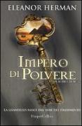 Impero di polvere. Stirpe di dei e di re