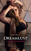 DreamLust | 12 Erotische Stories Geschichten