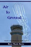 Air to Ground 2020