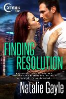 Finding Resolution