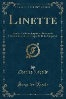 Linette