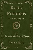 Ratos Perdidos