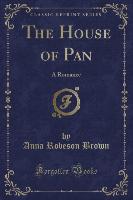 The House of Pan