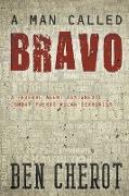 A Man Called Bravo