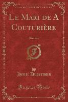 Le Mari de A Couturière