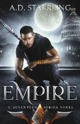 Empire