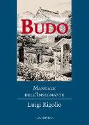 Budo. Manuale dell'insegnante