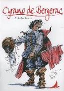 Cyrano de Bergerac