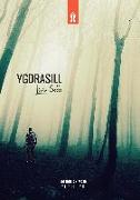 Ygdrasill