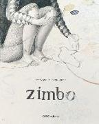 Zimbo