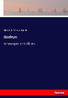 Gudrun