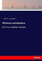 Wilkinson und Wandrop