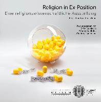 Religion in Ex-Position