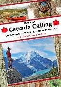 Canada Calling