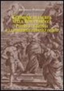 Cerimonie di laurea nella Roma barocca. Pietro da Cortona e i frontespizi ermetici di tesi