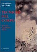 Tecniche del corpo