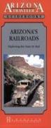 Arizona Railroads