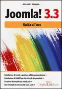 Joomla! 3.3. Guida all'uso