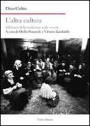 L'altra cultura. Sillabario della tradizione orale veneta