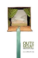 Out of the Mount