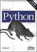 Imparare Python