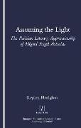 Assuming the Light