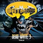 Batman: Dead White Folge 3