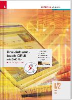 Praxishandbuch CRW mit BMD 5.x II/2 HAK/HAS inkl. CD-ROM