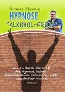 Hypnose ALKOHOL-FREI