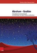 Abraham - Ibrahim