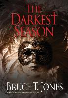 The Darkest Season