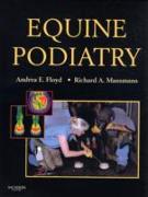 Equine Podiatry