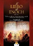 Il libro di Enoch