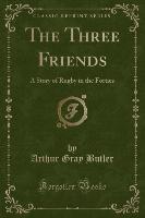 The Three Friends