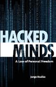 HACKED MINDS