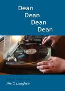 Dean Dean Dean Dean
