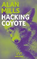 Hacking Coyote