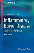 Inflammatory Bowel Disease