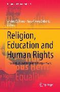 Religion, Education and Human Rights