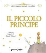 Il Piccolo Principe