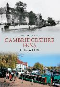 The Cambridgeshire Fens Through Time
