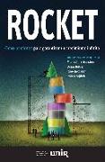 Rocket : ocho lecciones para garantizar un crecimiento infinito