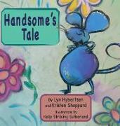 HANDSOMES TALE