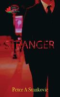 Stranger