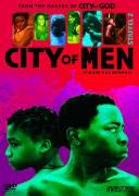 City of Men 2