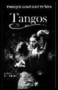 Tangos