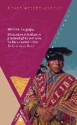 Nobles de papel : identidades oscilantes y genealogías borrosas en los descendientes de la realeza inca